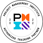 PMI ATP 2022